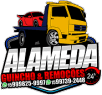 guincho para carros, motos e veículos pesados em Sorocaba